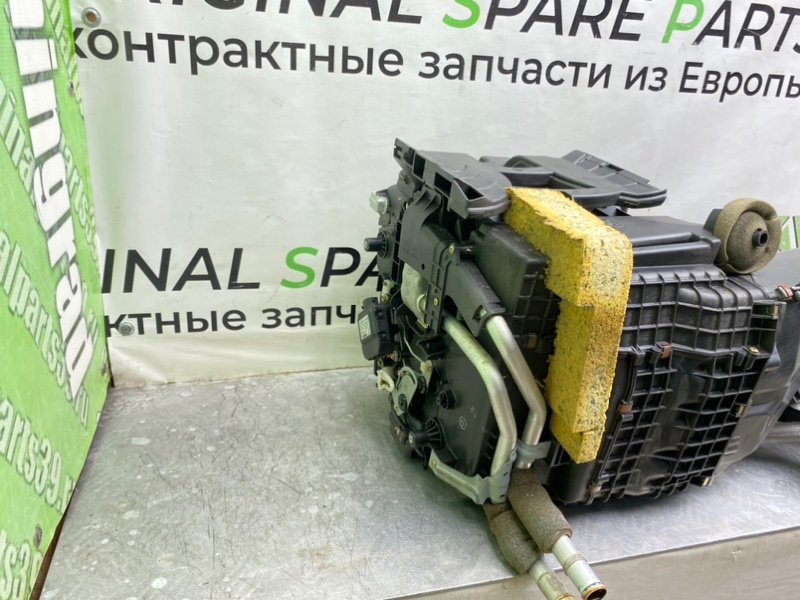 Печка в сборе, 3490 рублей, Калининград