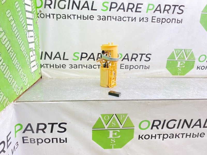 Топливный насос, 5990 рублей, Калининград