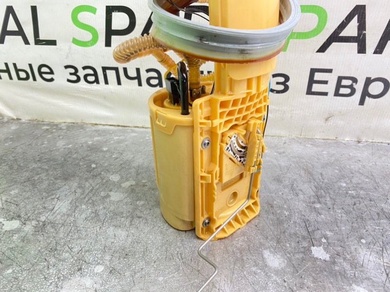 Топливный насос, 5990 рублей, Калининград