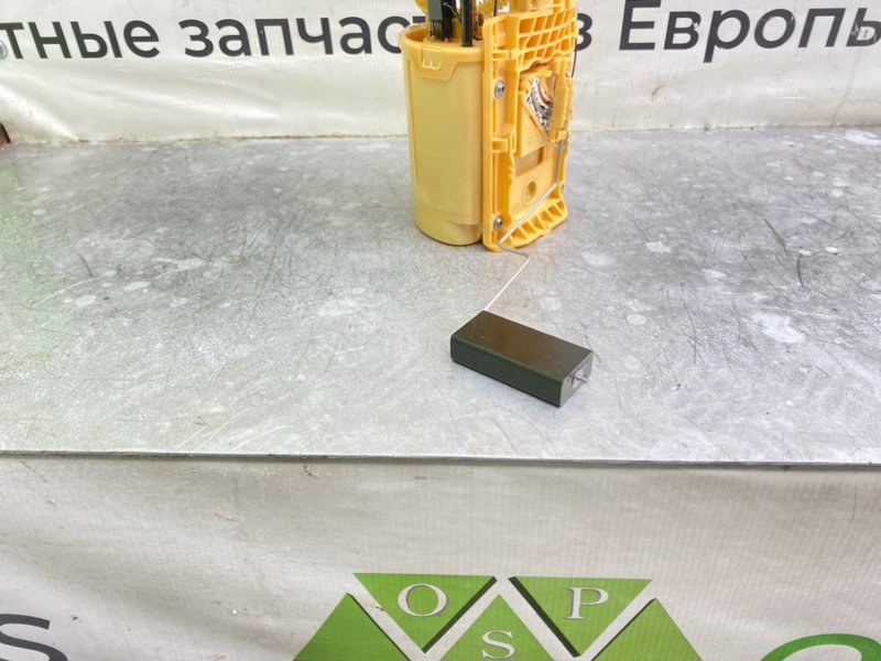 Топливный насос, 5990 рублей, Калининград