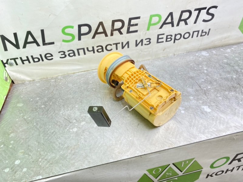Топливный насос, 5990 рублей, Калининград
