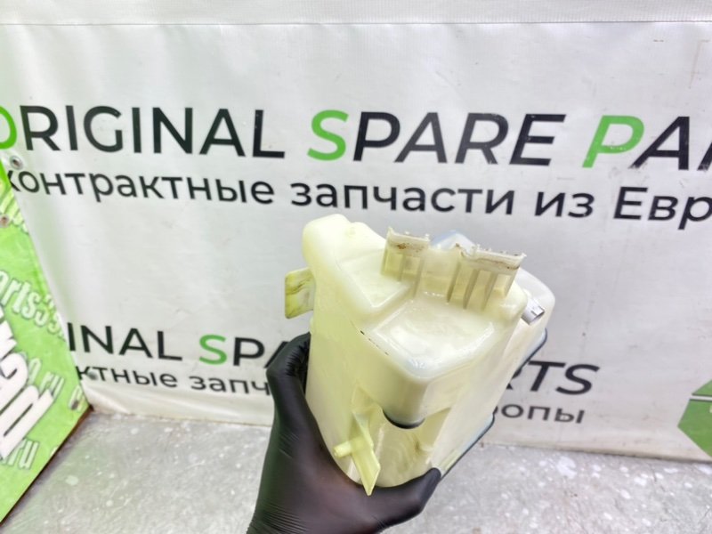 Бачок стеклоомывателя, 990 рублей, Калининград
