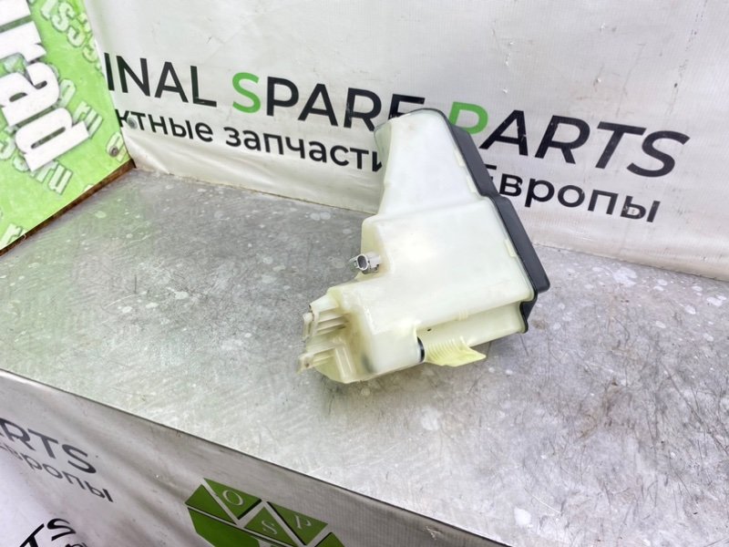 Бачок стеклоомывателя, 990 рублей, Калининград