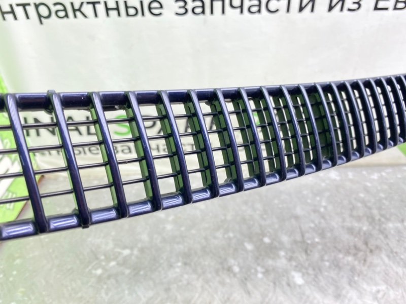 Решетка капота, 990 рублей, Калининград