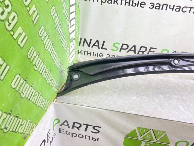 Жабо, 6990 рублей, Калининград