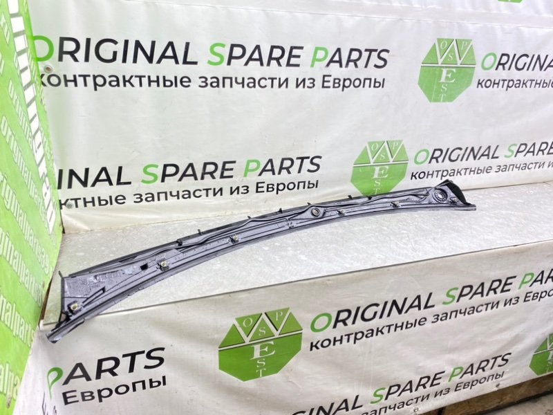 Жабо, 6990 рублей, Калининград