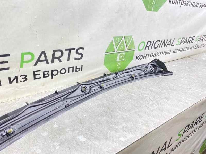 Жабо, 6990 рублей, Калининград