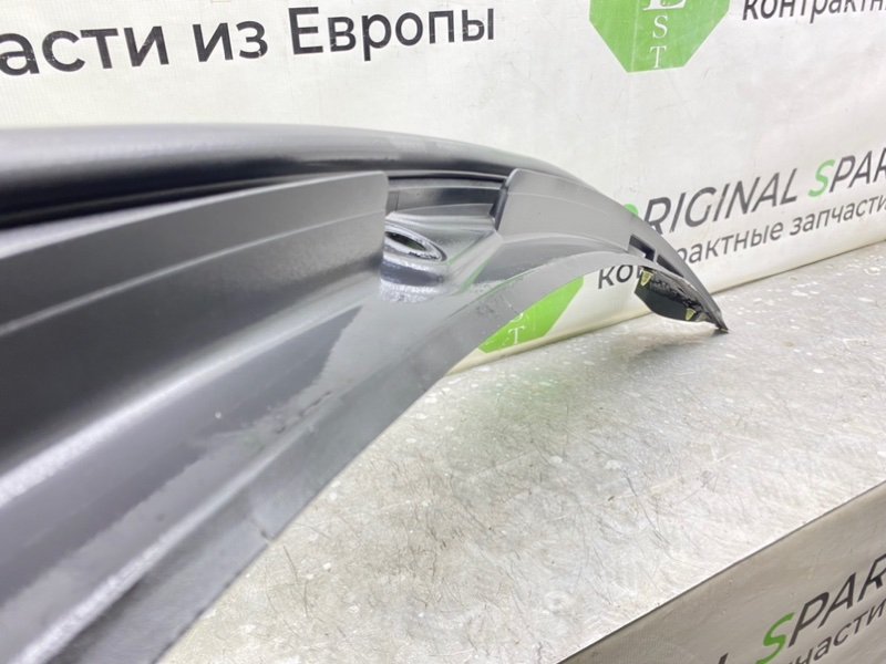 Жабо, 6990 рублей, Калининград