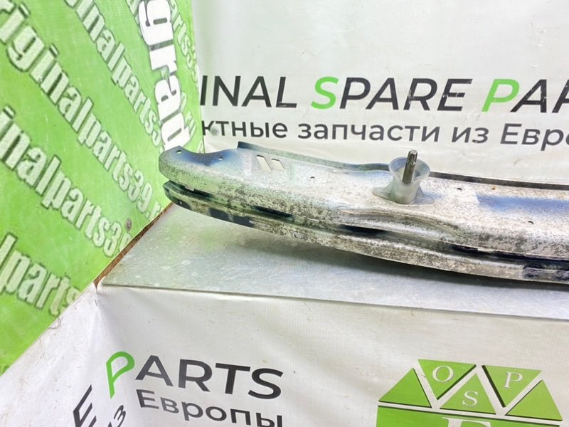 Усилитель бампера, 4990 рублей, Калининград