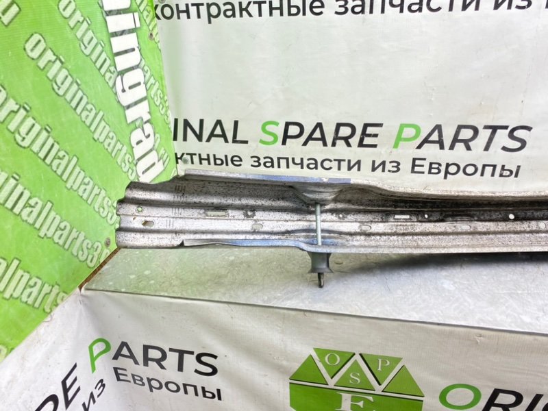 Усилитель бампера, 4990 рублей, Калининград