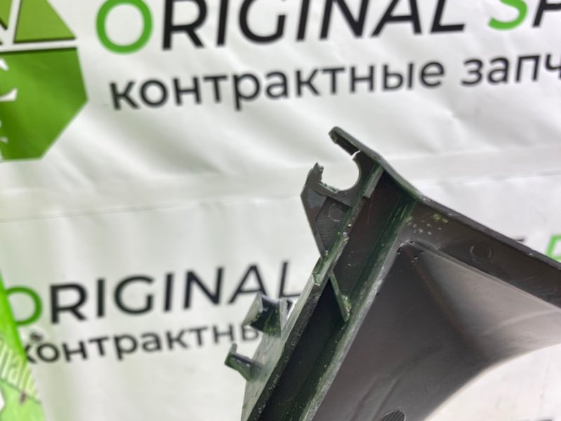 Диффузор радиатора, 4290 рублей, Калининград