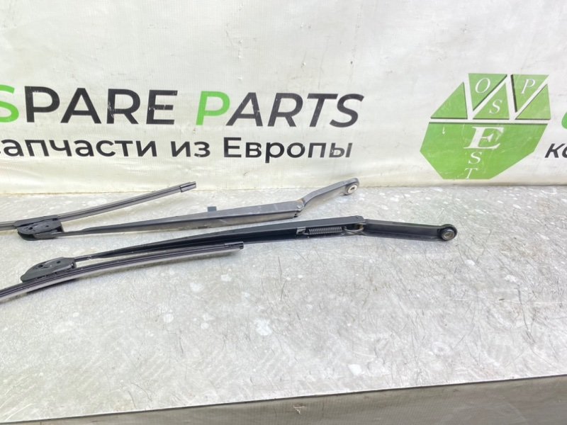 Дворники, 3990 рублей, Калининград