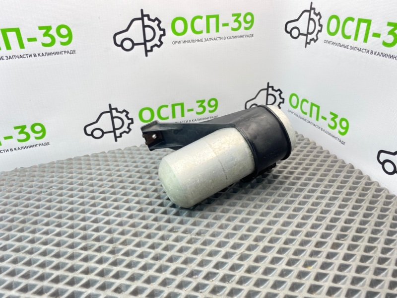 Осушитель кондиционера, 990 рублей, Калининград