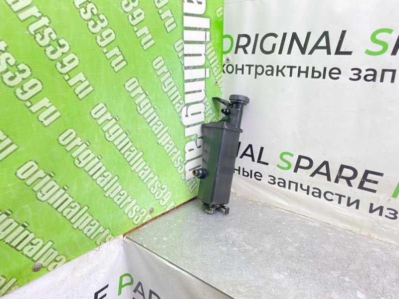 Бачок расширительный, 3990 рублей, Калининград