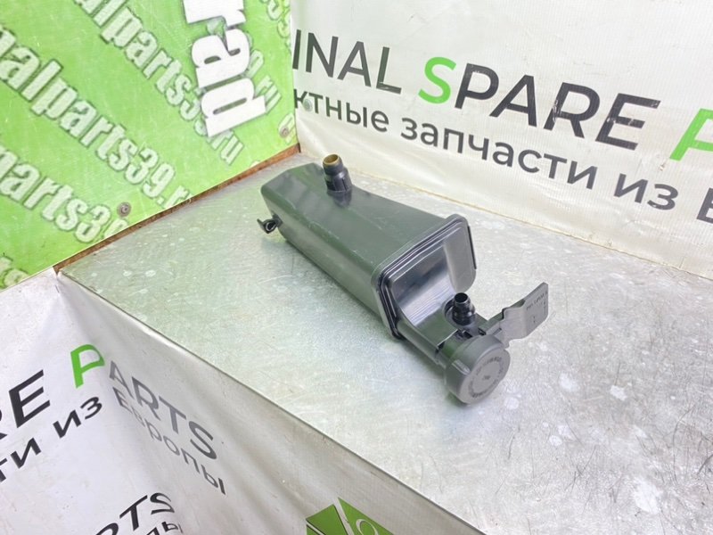 Бачок расширительный, 3990 рублей, Калининград