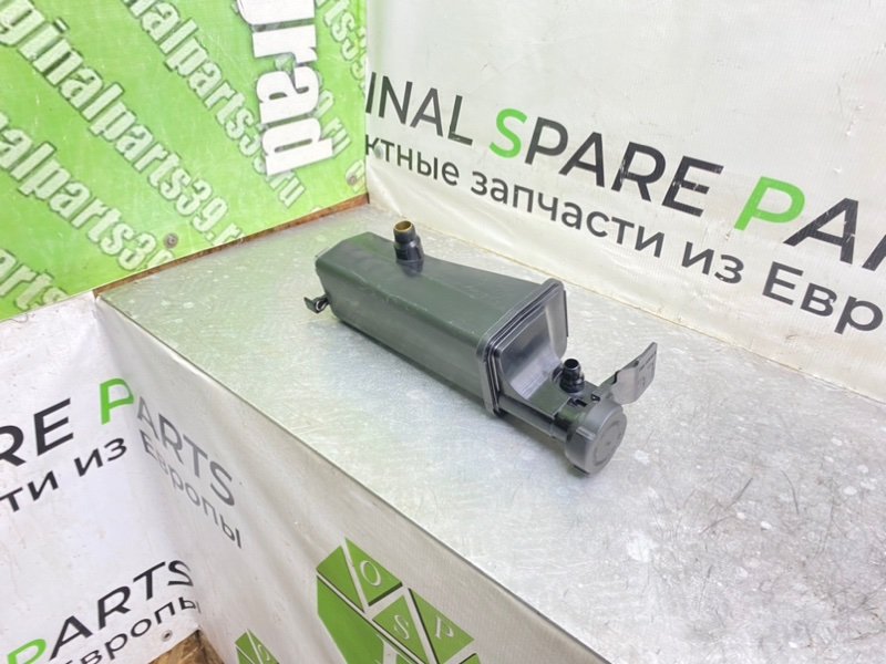 Бачок расширительный, 3990 рублей, Калининград