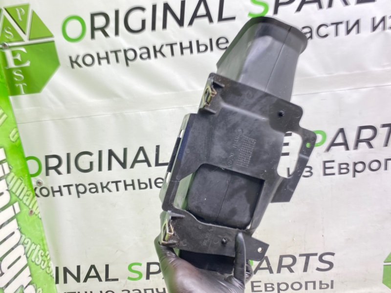 Воздуховод тормозной системы, 3990 рублей, Калининград