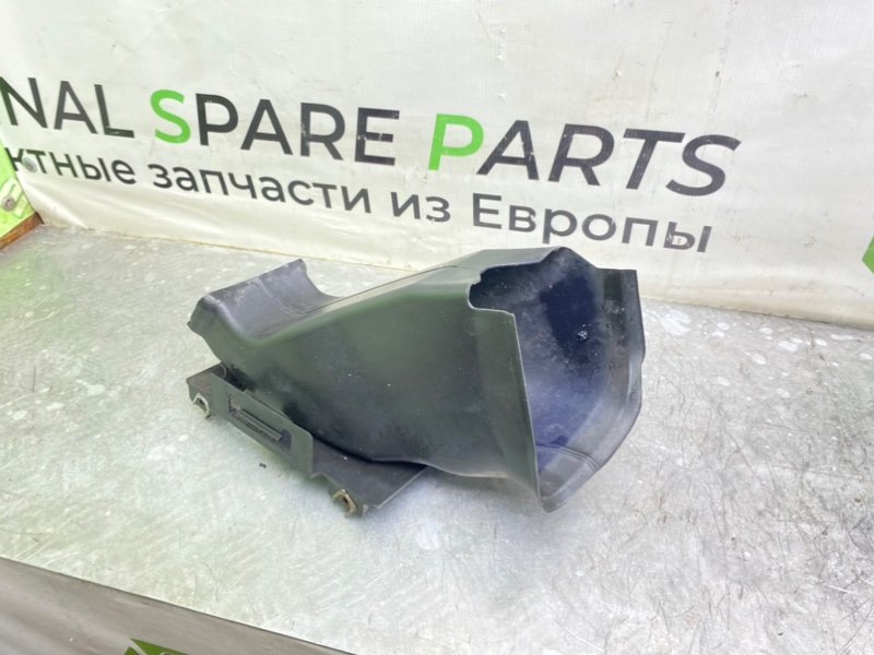 Воздуховод тормозной системы, 3990 рублей, Калининград