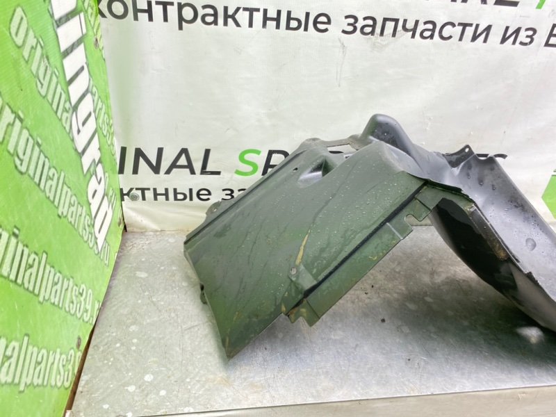 Подкрылок, 2290 рублей, Калининград