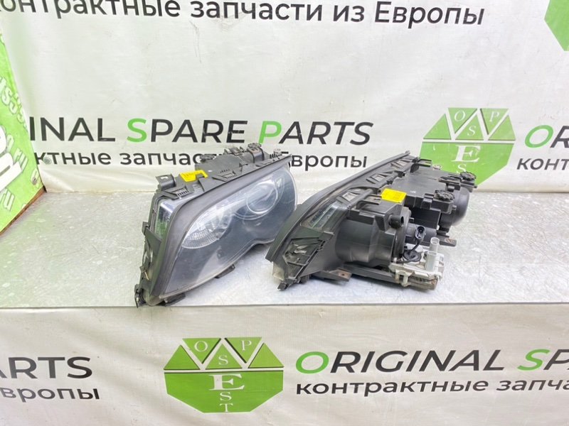 Фары, 32990 рублей, Калининград