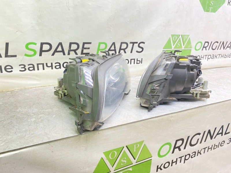 Фары, 32990 рублей, Калининград