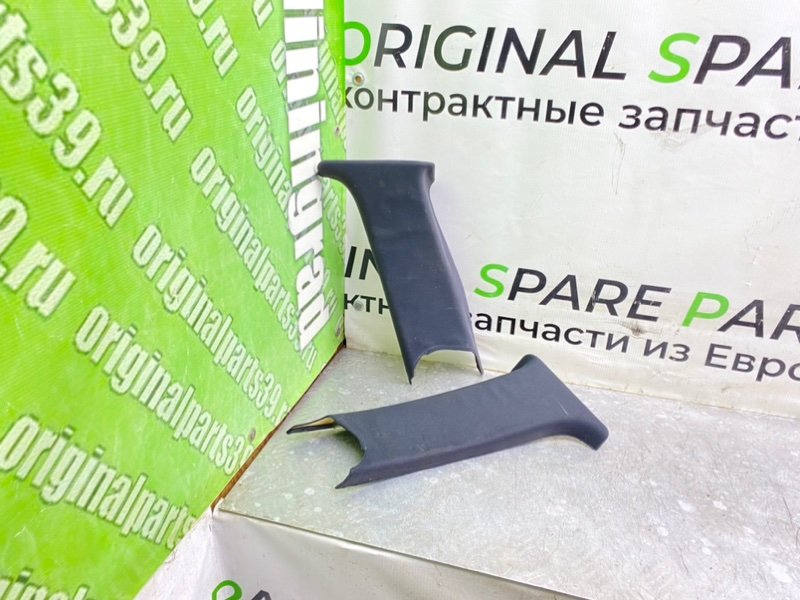 Обшивки стоек, 2990 рублей, Калининград