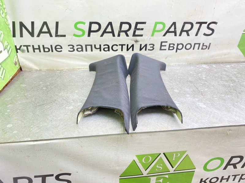 Обшивки стоек, 2990 рублей, Калининград