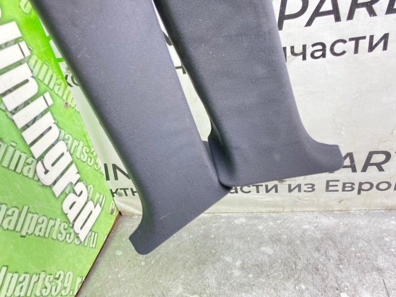 Обшивки стоек, 2990 рублей, Калининград