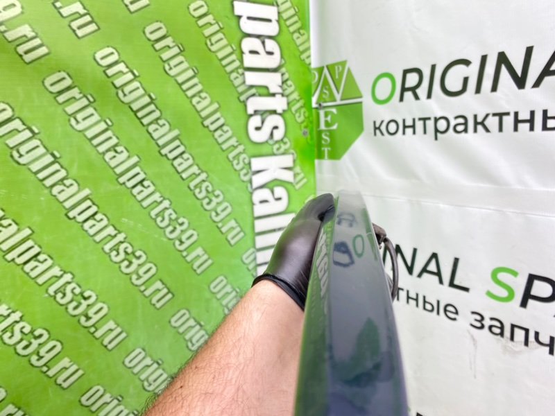 Ручка багажника, 4990 рублей, Калининград
