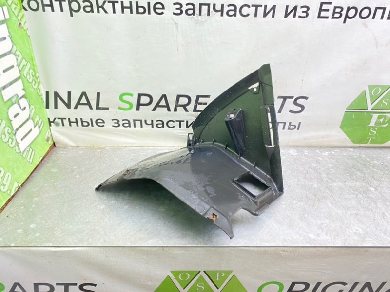 Подкрылок, 2990 рублей, Калининград
