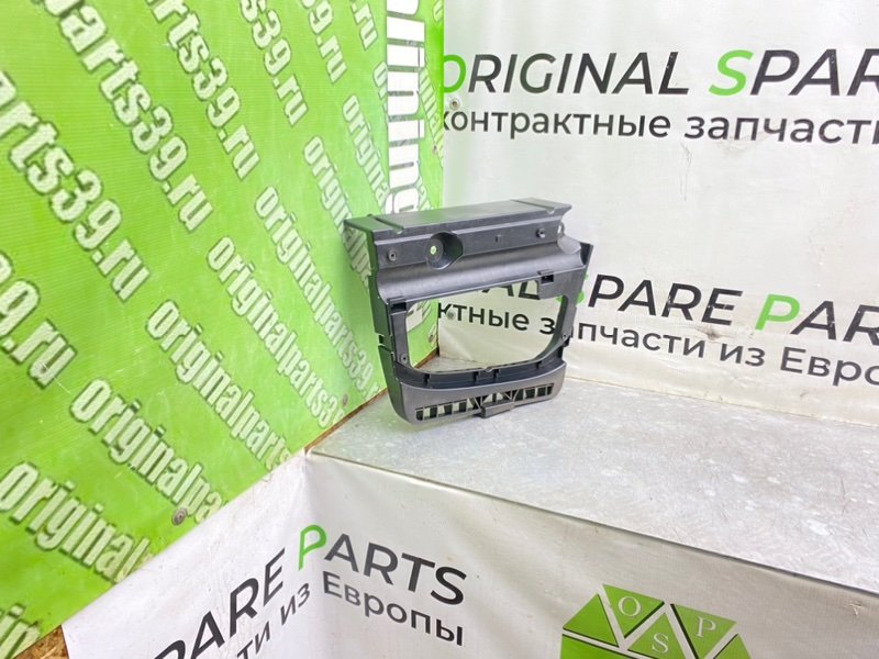 Крепление аккумулятора, 990 рублей, Калининград