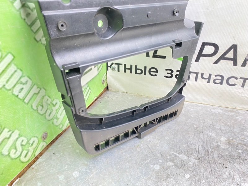 Крепление аккумулятора, 990 рублей, Калининград