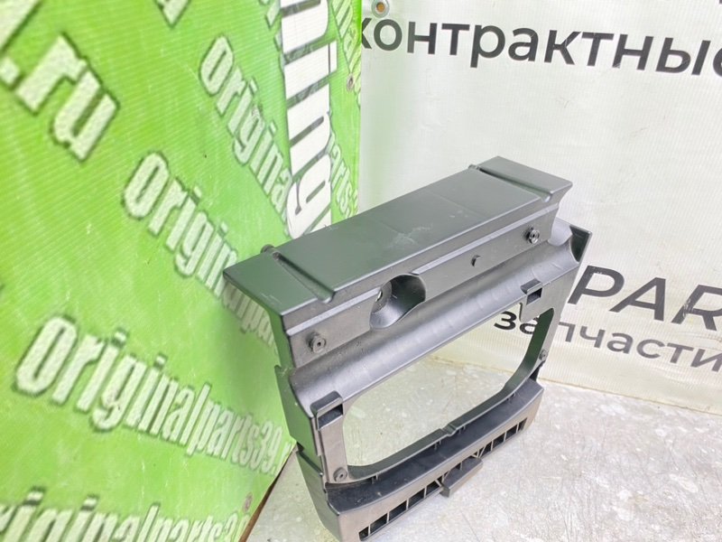 Крепление аккумулятора, 990 рублей, Калининград