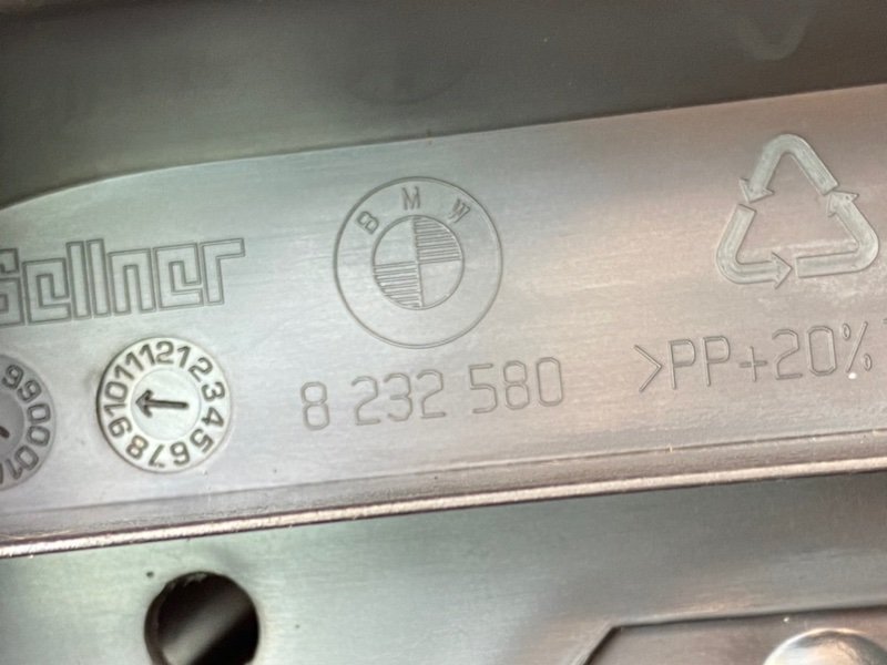 Кронштейн, 790 рублей, Калининград