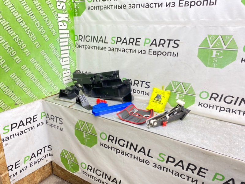 Набор инструментов, 4990 рублей, Калининград
