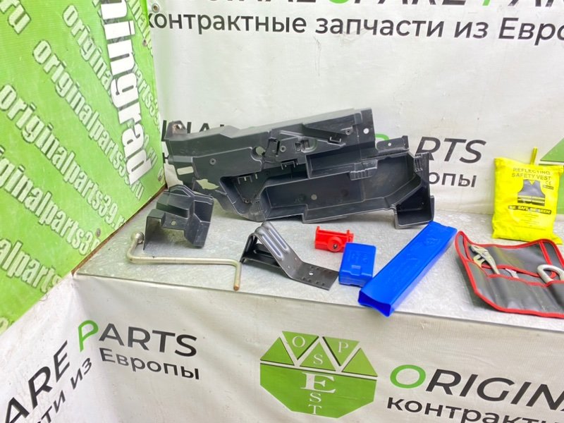 Набор инструментов, 4990 рублей, Калининград