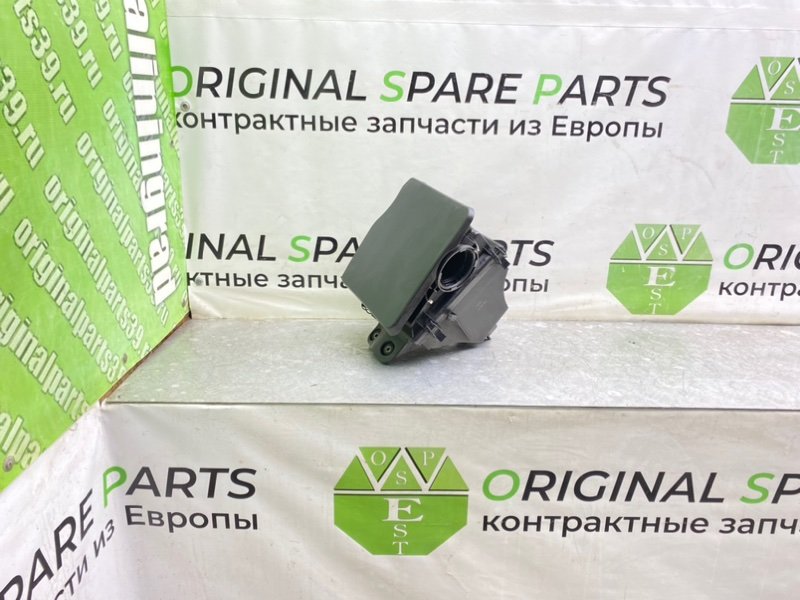 Корпус воздушного фильтра, 2290 рублей, Калининград