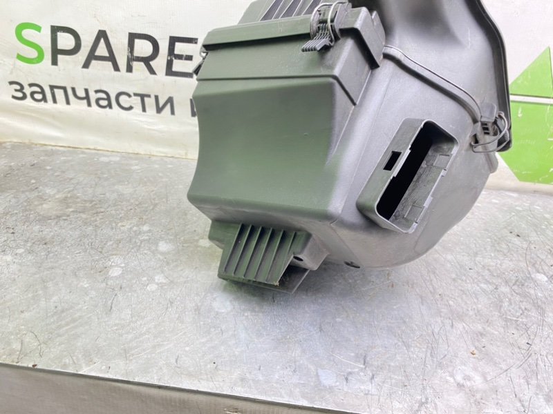 Корпус воздушного фильтра, 2290 рублей, Калининград