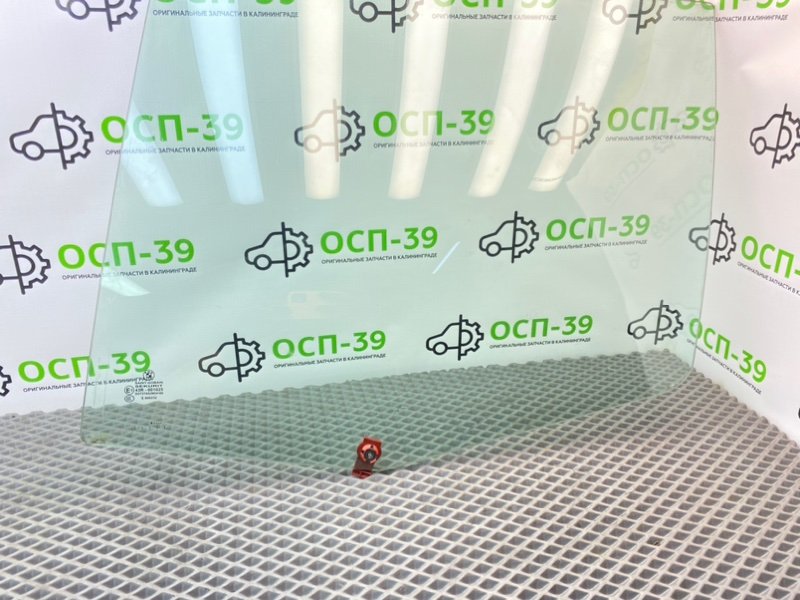 Стекло двери, 990 рублей, Калининград