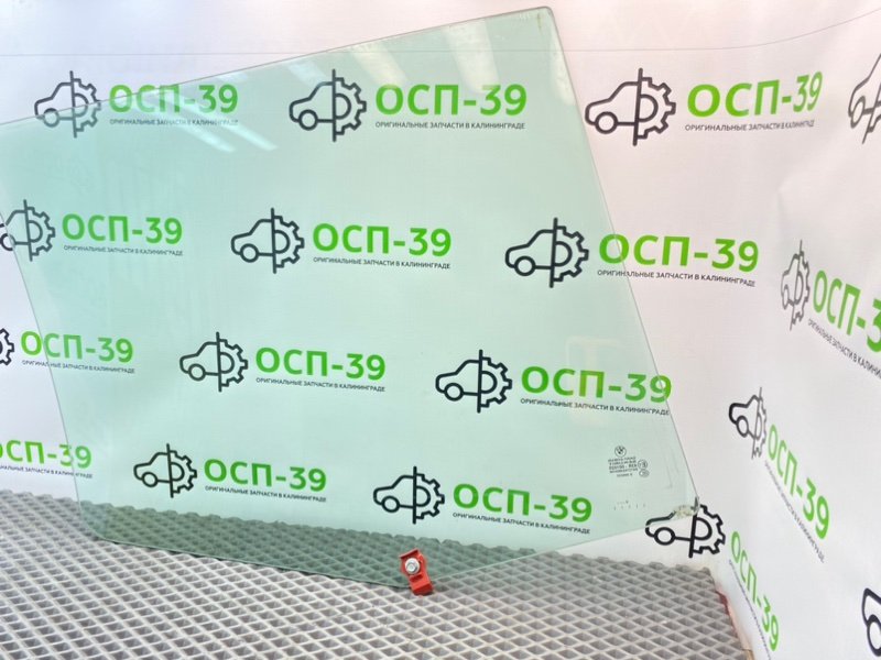 Стекло двери, 990 рублей, Калининград