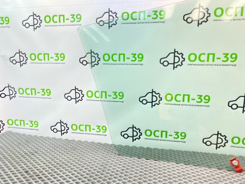 Стекло двери, 990 рублей, Калининград