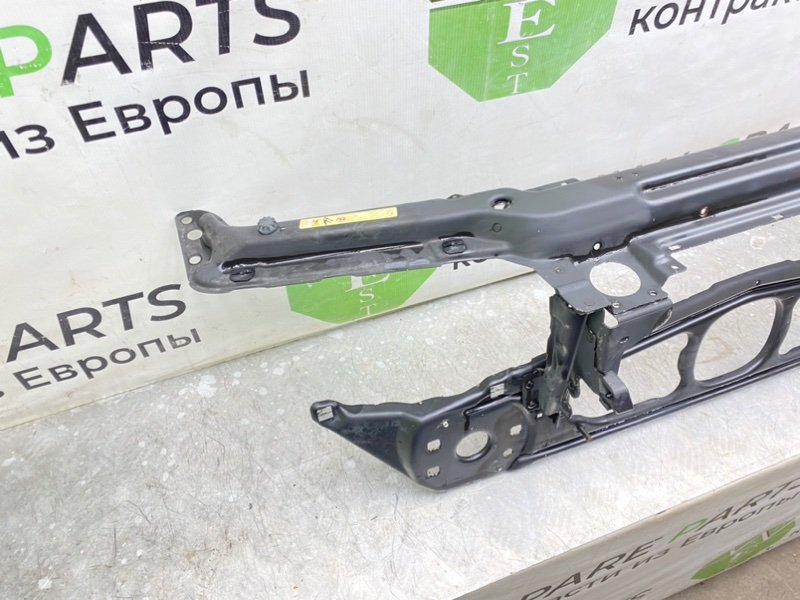 Телевизор, 2990 рублей, Калининград
