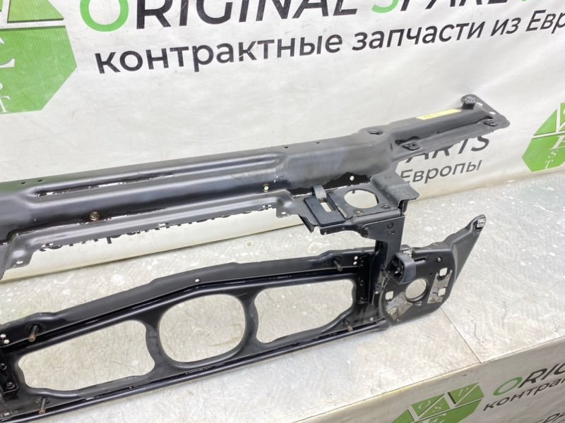 Телевизор, 2990 рублей, Калининград