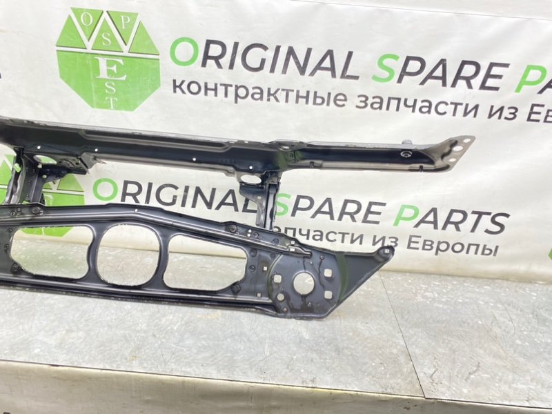 Телевизор, 2990 рублей, Калининград