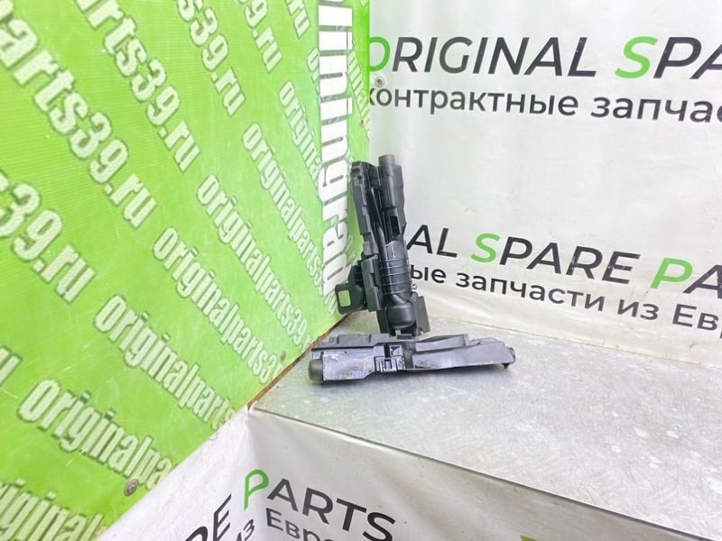 Кронштейны, 2490 рублей, Калининград