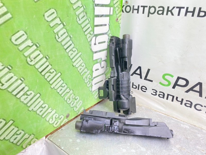 Кронштейны, 2490 рублей, Калининград