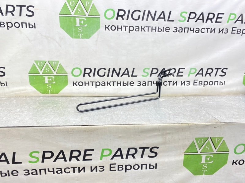 Радиатор ГУР, 2490 рублей, Калининград