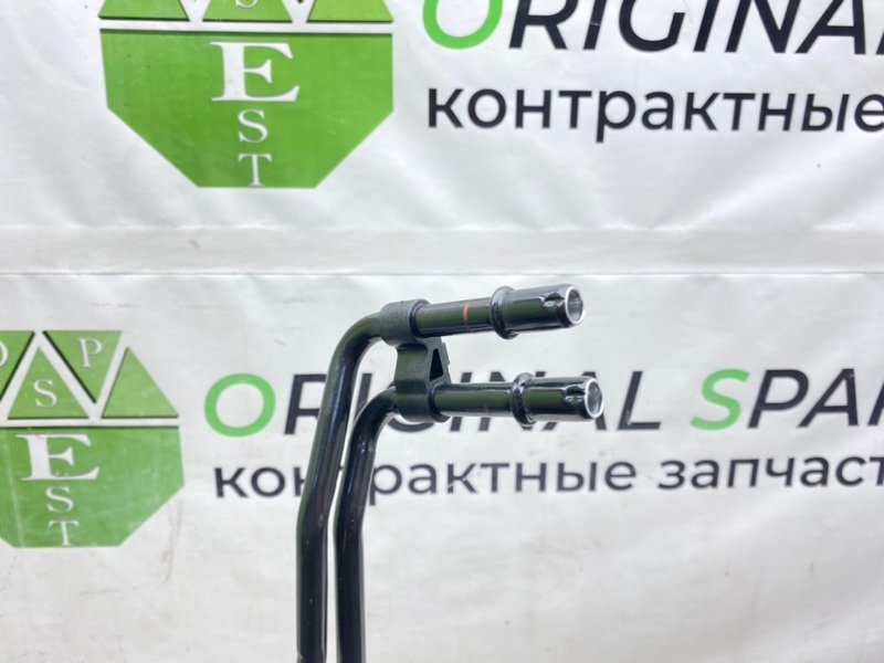 Радиатор ГУР, 2490 рублей, Калининград