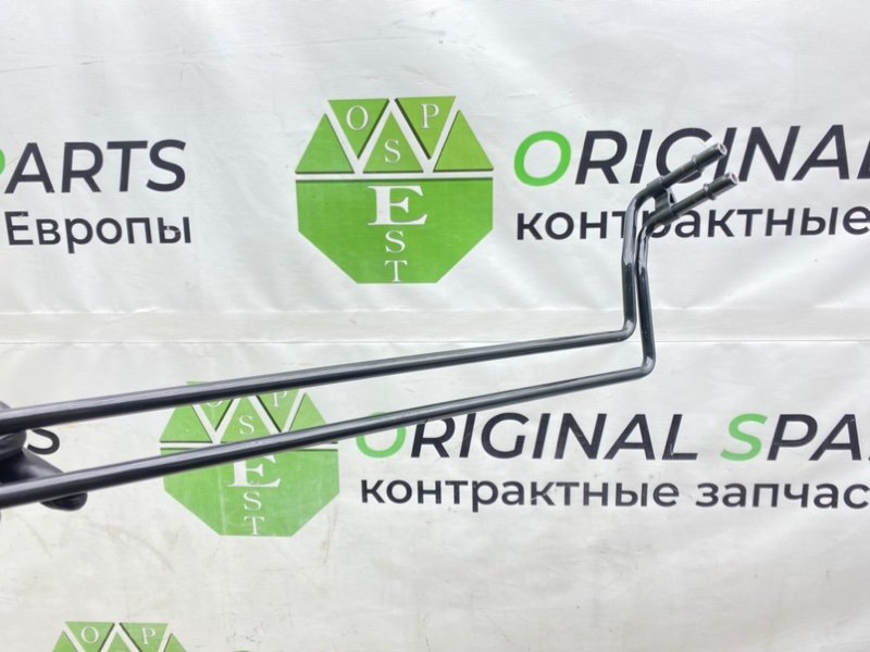 Радиатор ГУР, 2490 рублей, Калининград
