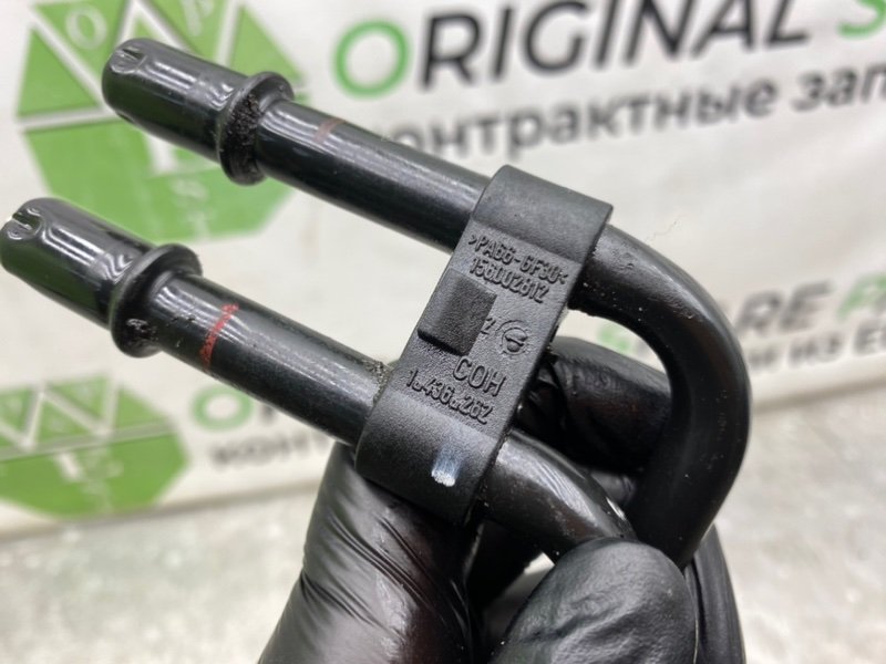 Радиатор ГУР, 2490 рублей, Калининград
